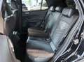 Volkswagen T-Cross 1.0 TSI R-Line 85kW Negro - thumbnail 36