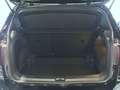 Volkswagen T-Cross 1.0 TSI R-Line 85kW Negro - thumbnail 40
