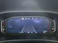 Volkswagen T-Cross 1.0 TSI R-Line 85kW Negro - thumbnail 11