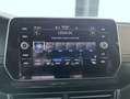 Volkswagen T-Cross 1.0 TSI R-Line 85kW Negro - thumbnail 22