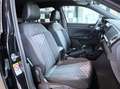 Volkswagen T-Cross 1.0 TSI R-Line 85kW Negro - thumbnail 38