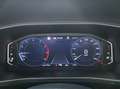 Volkswagen T-Cross 1.0 TSI R-Line 85kW Negro - thumbnail 12