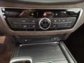 SsangYong Rexton 2.2 D Sapphire 4WD AT Elegance 7S|360°|ACC|4xSHZ Black - thumbnail 13