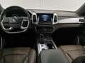 SsangYong Rexton 2.2 D Sapphire 4WD AT Elegance 7S|360°|ACC|4xSHZ Black - thumbnail 9