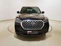 SsangYong Rexton 2.2 D Sapphire 4WD AT Elegance 7S|360°|ACC|4xSHZ Black - thumbnail 20