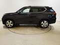 SsangYong Rexton 2.2 D Sapphire 4WD AT Elegance 7S|360°|ACC|4xSHZ Black - thumbnail 22