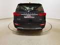 SsangYong Rexton 2.2 D Sapphire 4WD AT Elegance 7S|360°|ACC|4xSHZ Black - thumbnail 19