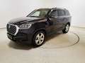 SsangYong Rexton 2.2 D Sapphire 4WD AT Elegance 7S|360°|ACC|4xSHZ Black - thumbnail 2