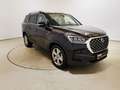 SsangYong Rexton 2.2 D Sapphire 4WD AT Elegance 7S|360°|ACC|4xSHZ Black - thumbnail 6