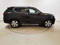 SsangYong Rexton 2.2 D Sapphire 4WD AT Elegance 7S|360°|ACC|4xSHZ Black - thumbnail 21