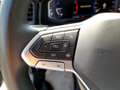 Volkswagen Taigo Life / Climatronic, Navi, SHZ, Digital Cockpit Wit - thumbnail 15