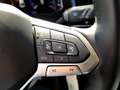 Volkswagen Taigo Life / Climatronic, Navi, SHZ, Digital Cockpit Beyaz - thumbnail 14