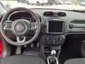 Jeep Renegade 1.6 Mjt 130CV Limited Rosso - thumbnail 13