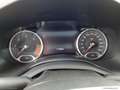 Jeep Renegade 1.6 Mjt 130CV Limited Rosso - thumbnail 8