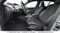 BMW 116 i F70 Grau - thumbnail 10