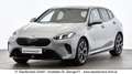 BMW 116 i F70 Grau - thumbnail 1