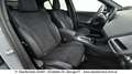 BMW 116 i F70 Grau - thumbnail 9
