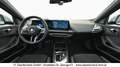 BMW 116 i F70 Grau - thumbnail 13