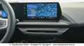 BMW 116 i F70 Grau - thumbnail 15
