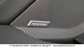 BMW 116 i F70 Grau - thumbnail 11