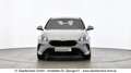 BMW 116 i F70 Grau - thumbnail 2
