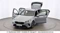BMW 116 i F70 Grau - thumbnail 6