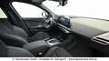 BMW 116 i F70 Grau - thumbnail 8