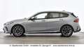 BMW 116 i F70 Grau - thumbnail 5