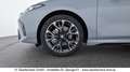 BMW 116 i F70 Grau - thumbnail 18