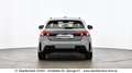 BMW 116 i F70 Grau - thumbnail 4