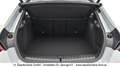 BMW 116 i F70 Grau - thumbnail 17