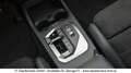 BMW 116 i F70 Grau - thumbnail 16