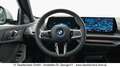 BMW 116 i F70 Grau - thumbnail 14