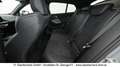 BMW 116 i F70 Grau - thumbnail 12