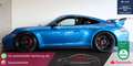 Porsche 991 911/991 GT3 Blau - thumbnail 1