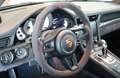 Porsche 991 911/991 GT3 Blau - thumbnail 13