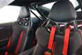 Porsche 991 911/991 GT3 Blau - thumbnail 11