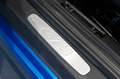 Porsche 991 911/991 GT3 Blau - thumbnail 15
