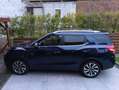 SsangYong Tivoli Tivoli Grand 1.5 T-GDi 2WD Aut. Sapphire - thumbnail 9