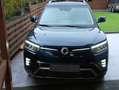 SsangYong Tivoli Tivoli Grand 1.5 T-GDi 2WD Aut. Sapphire - thumbnail 10