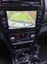 SsangYong Tivoli Tivoli Grand 1.5 T-GDi 2WD Aut. Sapphire - thumbnail 12