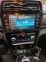 SsangYong Tivoli Tivoli Grand 1.5 T-GDi 2WD Aut. Sapphire - thumbnail 16