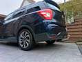 SsangYong Tivoli Tivoli Grand 1.5 T-GDi 2WD Aut. Sapphire - thumbnail 5