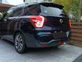 SsangYong Tivoli Tivoli Grand 1.5 T-GDi 2WD Aut. Sapphire - thumbnail 4