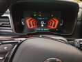 SsangYong Tivoli Tivoli Grand 1.5 T-GDi 2WD Aut. Sapphire - thumbnail 13