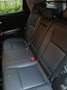 SsangYong Tivoli Tivoli Grand 1.5 T-GDi 2WD Aut. Sapphire - thumbnail 15