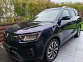 SsangYong Tivoli Tivoli Grand 1.5 T-GDi 2WD Aut. Sapphire - thumbnail 2
