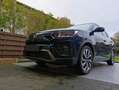 SsangYong Tivoli Tivoli Grand 1.5 T-GDi 2WD Aut. Sapphire - thumbnail 7