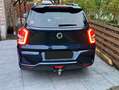 SsangYong Tivoli Tivoli Grand 1.5 T-GDi 2WD Aut. Sapphire - thumbnail 22