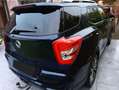 SsangYong Tivoli Tivoli Grand 1.5 T-GDi 2WD Aut. Sapphire - thumbnail 3